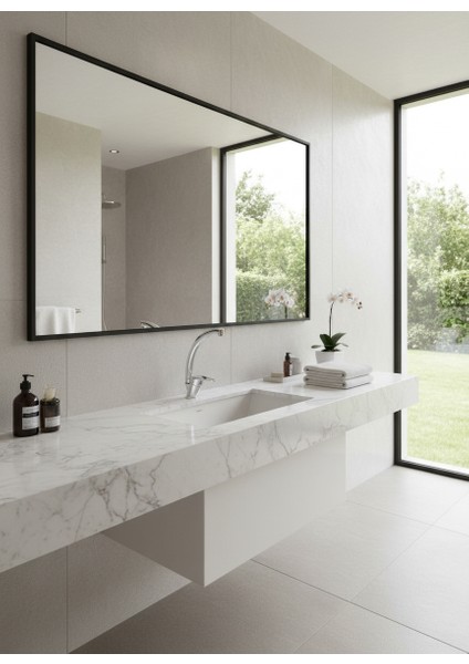 3 Lü Batarya Seti fiyatları