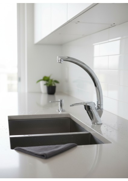 3 Lü Batarya Seti modelleri