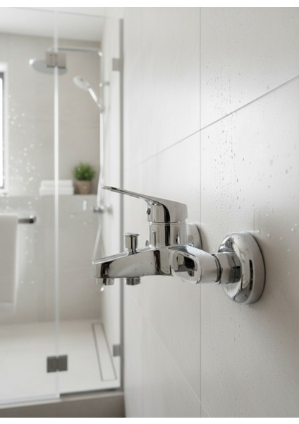 3 Lü Batarya Seti fırsatları