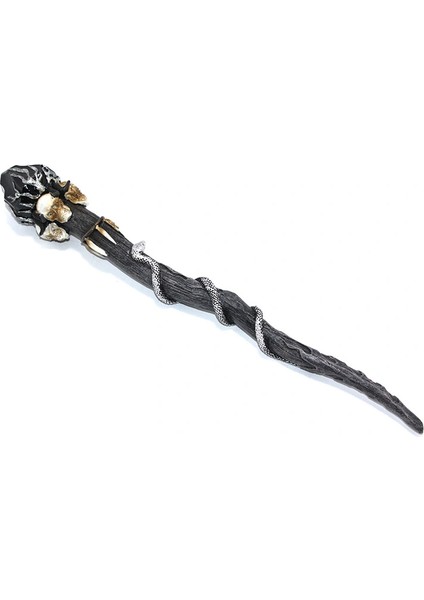 Polyester Sihirli Asa LIV183