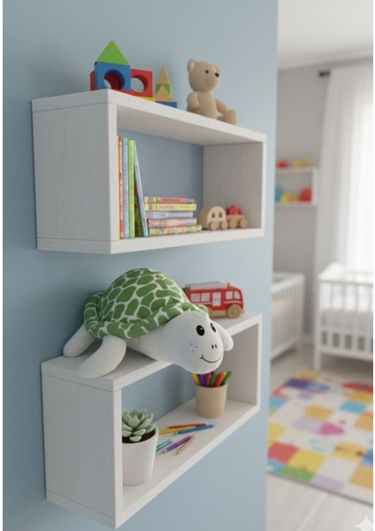 Sevimli Kambumbağa Peluş Oyuncak 50 cm modelleri