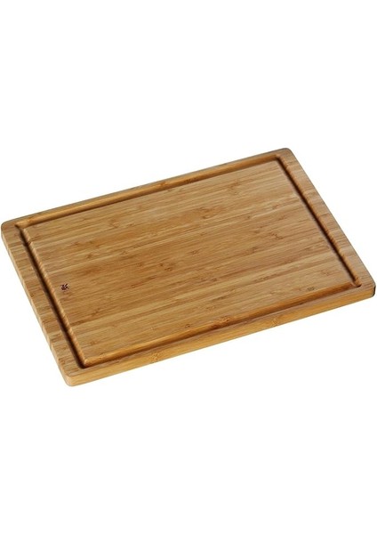 Bambu Kesme Tahtası 45X30CM