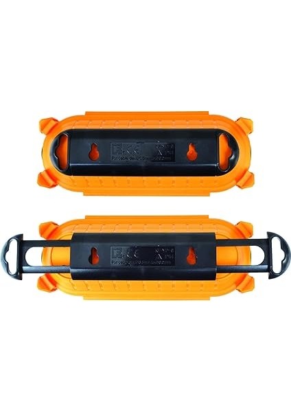 Safe-Box Kablo Koruyucu Kapsülü Bıg IP44 Dış Mekan Sarı indirimleri