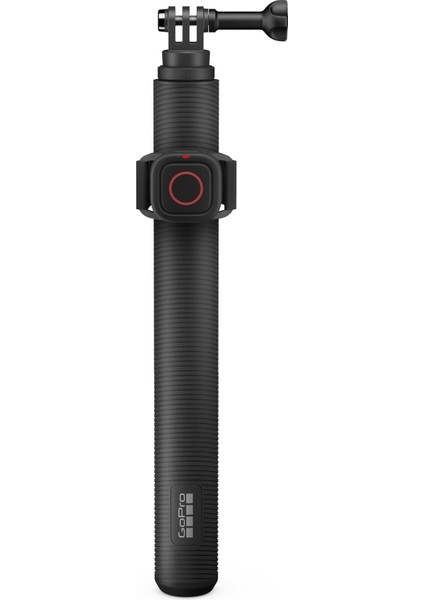 Uzatma Kolu + Suya Dayanıklı Uzaktan Kumanda fiyatları