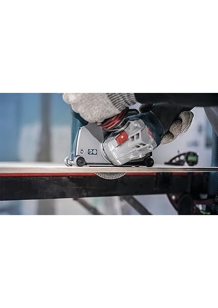 Professional Accessories Best Serisi Seramik Için, Extra Temiz Kesim Turbo Segman Elmas Kesme Diski 115 mm indirimleri