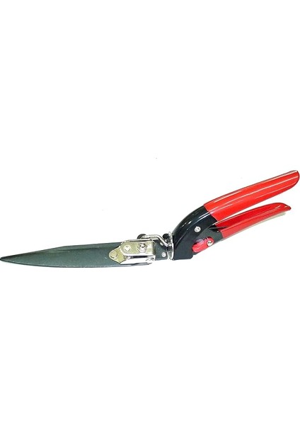 High Flyıng 12504A-B Çim Kesme Makası, 3 Pozisyonlu