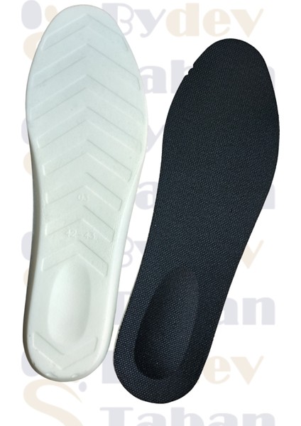Toptan 10 Çift Ortopedik Rahat ve Konforlu Ayakkabı Tabanlığı fiyatları