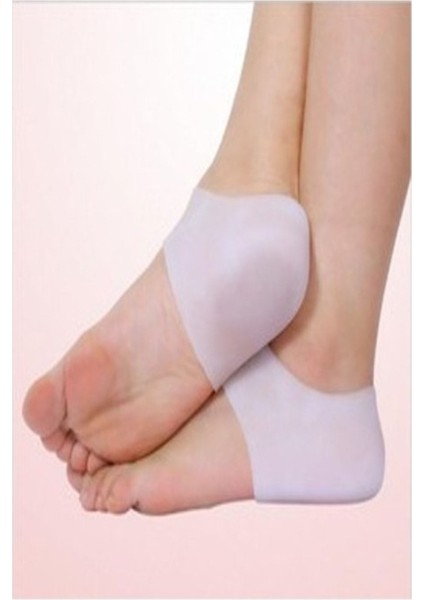 Sağlam ve Konforlu Spor Topu Dikeni Çorap, Dayanıklı ve Rahat Kullanım