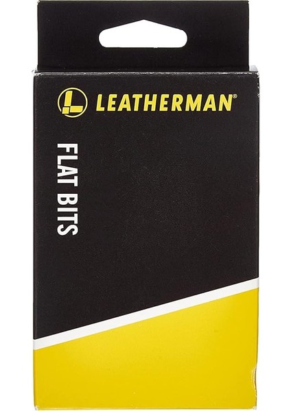 Cam Kırıcı Bit Kit fiyatları