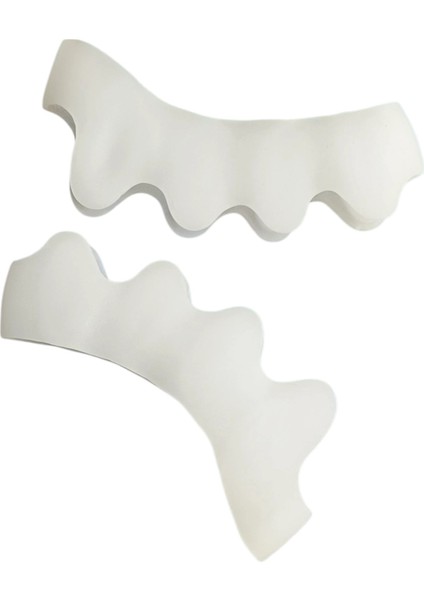 5 Parmak Ayıran Geçmeli Makaralı Bunyon fiyatları