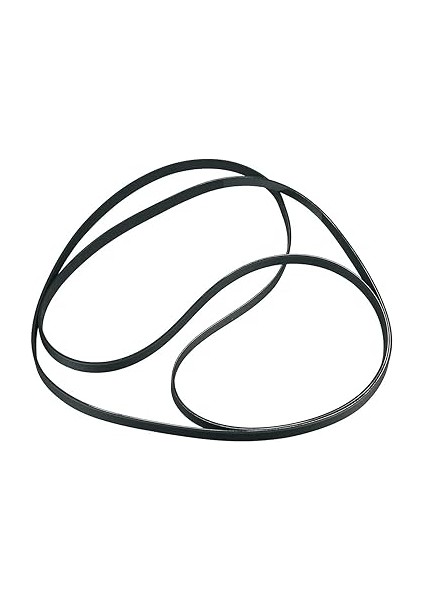 Bosch V-Ribanalı Kayış Kayış 1995 Ph 7 Bosch Siemens Neff Kurutma Makinesi 650499 00650499 Için Uygun fiyatları