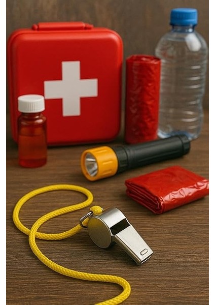 Store Profesyonel Metal Hakem ve Acil Durum Düdüğü – Yüksek Sesli, Dayanıklı Paslanmaz Çelik, Sarı Askı Ipliği ile – Spor, Arama Kurtarma ve Deprem Çantası Için Uygun (2 Adet) fiyatları