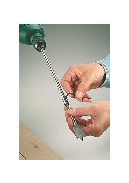 Professional Accessories Değiştirme-Uzatma Ile 1/4 "-Altıgen fiyatları