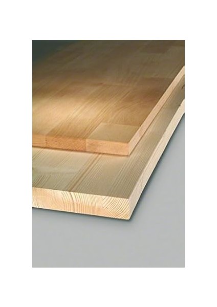 Professional Accessories Değiştirme-Uzatma Ile 1/4 "-Altıgen modelleri