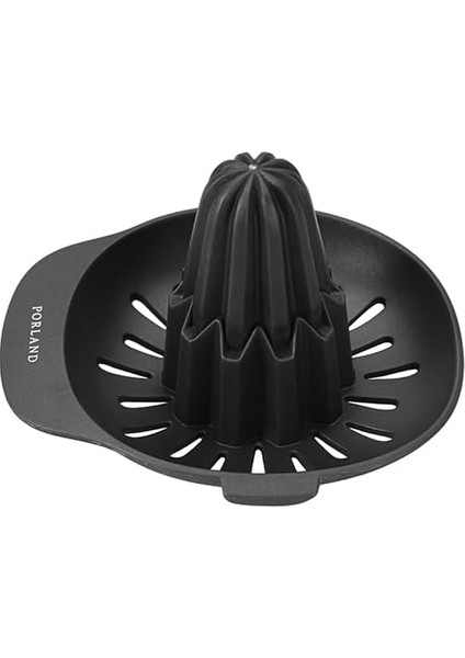 Ubasti Hazneli Narenciye Sıkacağı 17CM