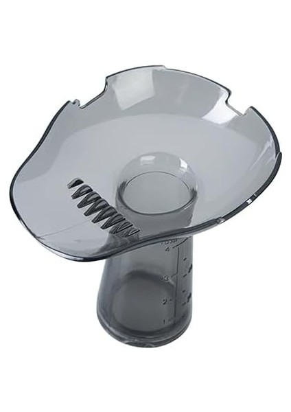 Ubasti Hazneli Narenciye Sıkacağı 17CM modelleri