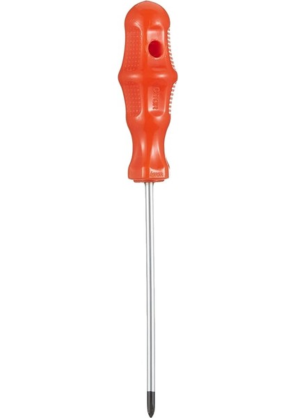 Tornovida 4 x 100 Yıldız Uç