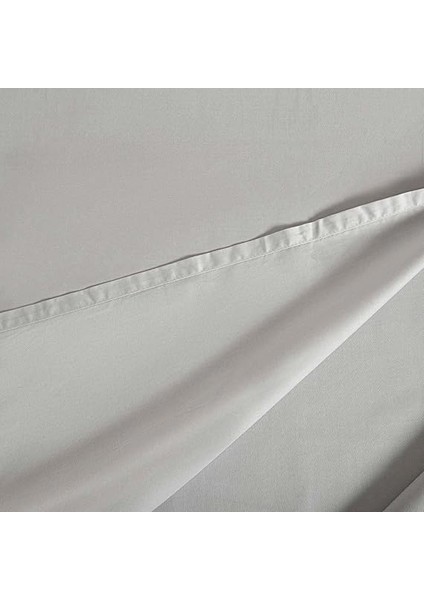 Luxury Düz Çarşaf 240X260 cm fiyatları