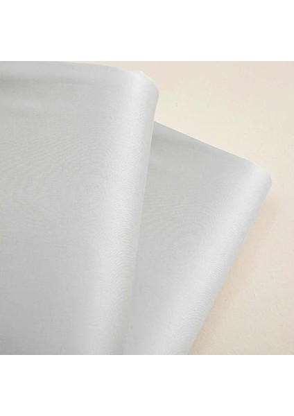 Luxury Düz Çarşaf 240X260 cm modelleri