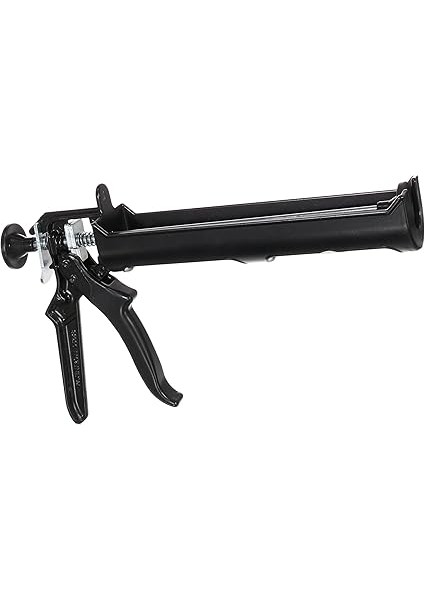 Manuel Silikon Tabancası, Metal, Standart fiyatları