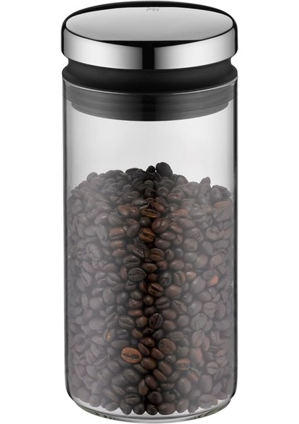 Cam Kavanoz 1 Lt fırsatları