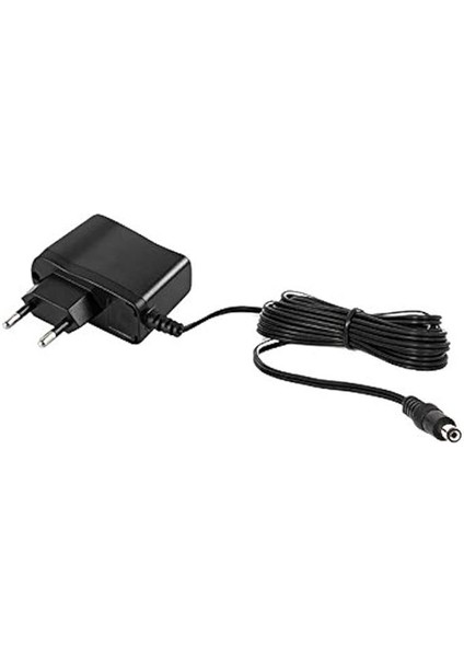 SL-AD10 Hub Adaptörü