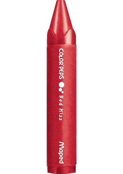 Ofis ve Kırtasiye 861311 Mum Boya modelleri