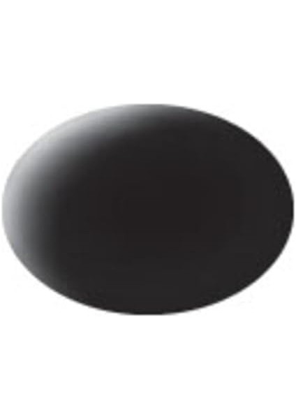 - Su Bazlı Maket Boyası Siyah Mat 18 ml (36108) fiyatları