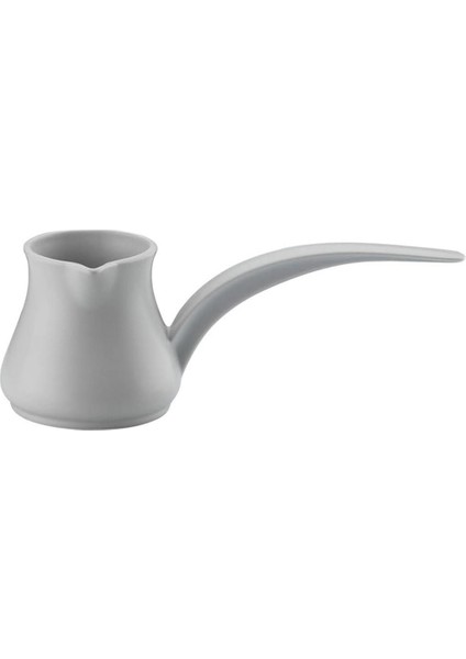 Porselen Porflame Porselen 2 Li Cezve Seti