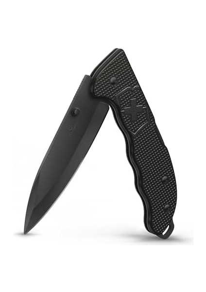 0.9415.DS23 Bs Alox Çakı, Siyah fiyatları