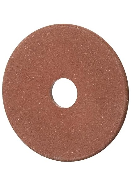 Orijinal Yedek Zımpara Diski (Bg-Cs 85 E Testere Zinciri Bileme Cihazı Için Uygun), 108 x 4,5 x 23 Mm) modelleri