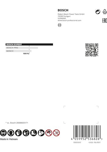 Professional 1x Expert Diamond Metal Wheel X-Lock Kesme Diski 125 mm (Dökme Demir, Paslanmaz Çelik, Çelik, Demir Içermeyen Metalle, Ø 125 Mm, Aksesuar Küçük Avuç Taşlama Makinesi) indirimleri