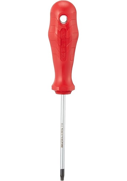 15 mm Tork Uçlu Tornavida fiyatları