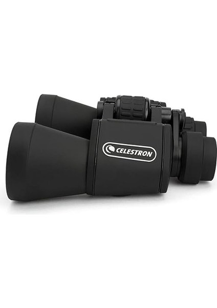 Celestron 71256 Upclose G2 10X50 Porro Dürbün (Kutulu) indirimleri