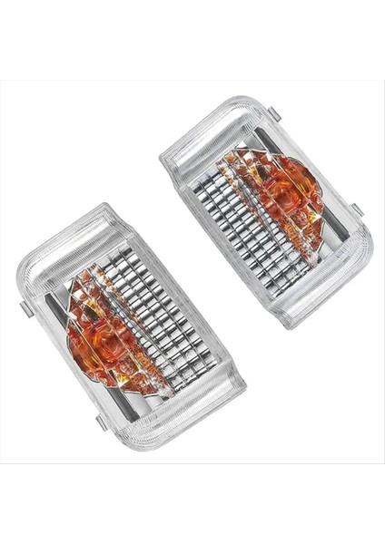 Peugeot Boxer Için Dikiz Ayna Turn Sinyal Işık Muhafazası Citroen Jumper Citroen Röle Fiat Ducato 2006-2022 71748254 (Yurt Dışından) fiyatları