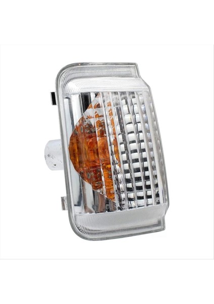 Peugeot Boxer Için Dikiz Ayna Turn Sinyal Işık Muhafazası Citroen Jumper Citroen Röle Fiat Ducato 2006-2022 71748254 (Yurt Dışından) modelleri