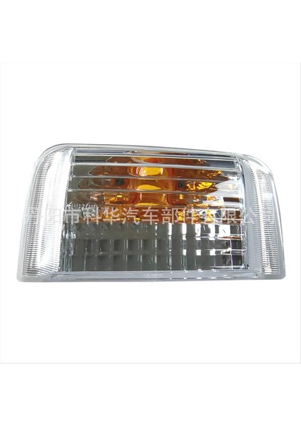 Peugeot Boxer Için Dikiz Ayna Turn Sinyal Işık Muhafazası Citroen Jumper Citroen Röle Fiat Ducato 2006-2022 71748254 (Yurt Dışından) fırsatları