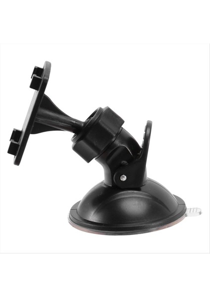 Dash Cam Tutucu Için Araba Emme Kupası Tutucu Dvr Kamera Kamera Kamera Gps Sürüş Için Video Kaydedici (Yurt Dışından)