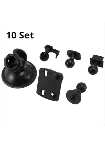 Dash Cam Tutucu Için Araba Emme Kupası Tutucu Dvr Kamera Kamera Kamera Gps Sürüş Için Video Kaydedici (Yurt Dışından) fiyatları