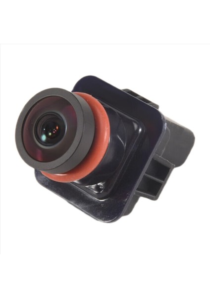 Ford Taurus 2013-2019 Için Arka Görünüm Kamera Ters Yedek Yedek Park Yardım Kamerası EG1Z-19G490-A / EG1Z19G490A (Yurt Dışından) modelleri