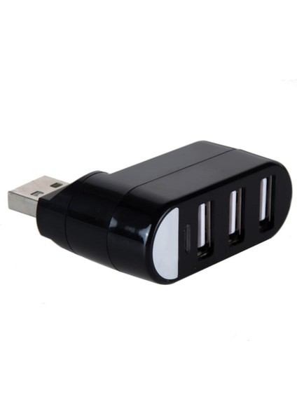 4 Port USB 2.0 Hub Çoklayıcı Çoğaltıcı fiyatları