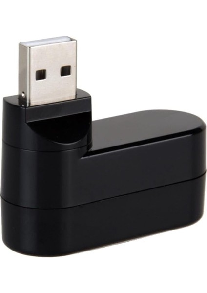 4 Port USB 2.0 Hub Çoklayıcı Çoğaltıcı modelleri