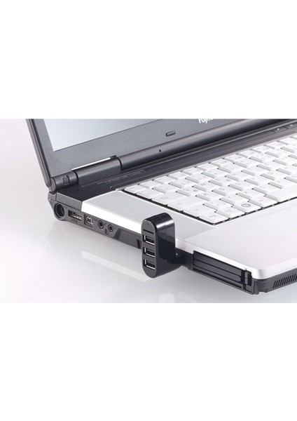 4 Port USB 2.0 Hub Çoklayıcı Çoğaltıcı indirimleri