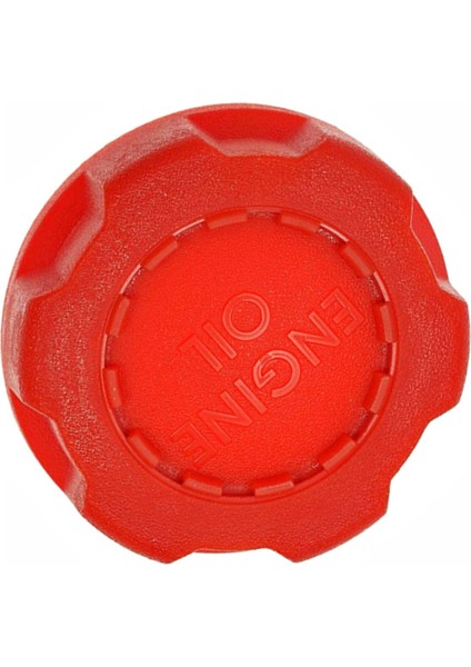 Volvo Trucks Için Voe 3154328 20807510 Yağ Doldurucu Kapak Kamyonu Yedek Parçalar (Yurt Dışından)