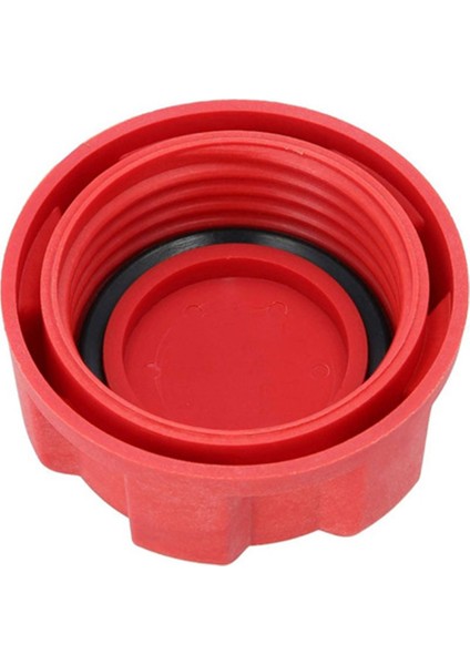 Volvo Trucks Için Voe 3154328 20807510 Yağ Doldurucu Kapak Kamyonu Yedek Parçalar (Yurt Dışından) fiyatları