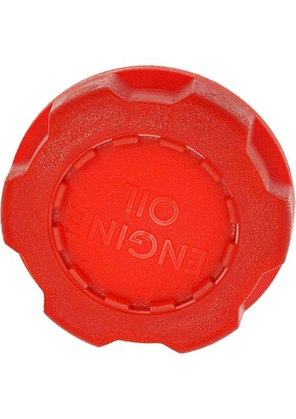 Volvo Trucks Için Voe 3154328 20807510 Yağ Doldurucu Kapak Kamyonu Yedek Parçalar (Yurt Dışından) modelleri