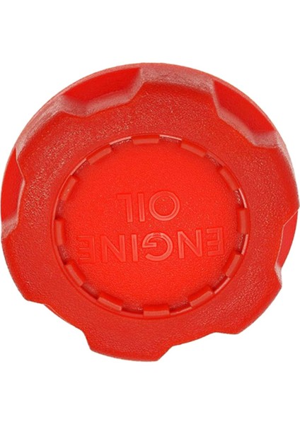 Volvo Trucks Için Voe 3154328 20807510 Yağ Doldurucu Kapak Kamyonu Yedek Parçalar (Yurt Dışından) fırsatları