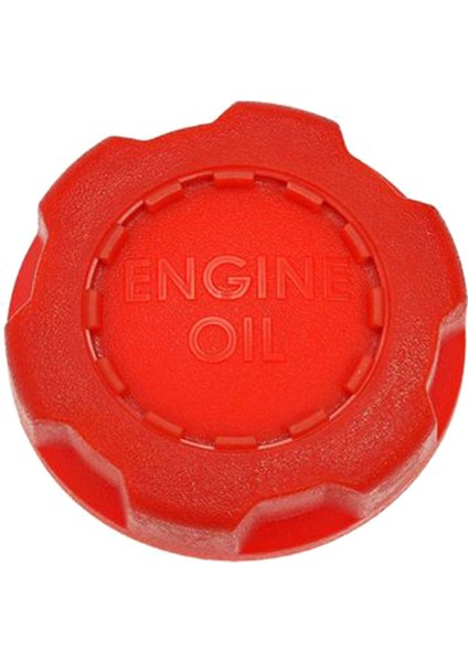 Volvo Trucks Için Voe 3154328 20807510 Yağ Doldurucu Kapak Kamyonu Yedek Parçalar (Yurt Dışından) indirimleri