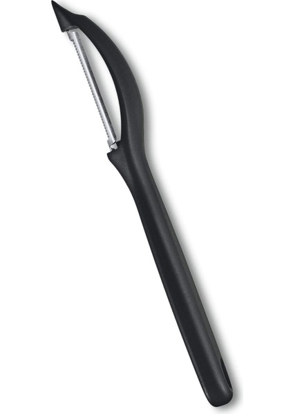 Mutfak 7.6075 Soyacak, Siyah, Classic