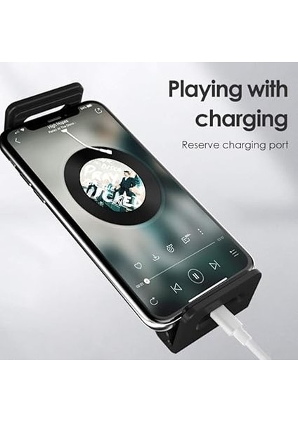 Hareketli Masa Tablet ve Telefon Tutacağı Youtuber Twitch Yayıncı Standı Ev ve Ofis Kullanımına Uygun Öğrenci Ev Hanımı Çalışan Için Tablet Tutucu J1 modelleri